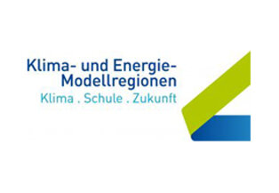 Klima- und Energie-Modellregion Sonnenland Mittelkärnten (KEM)