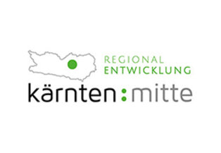 RM Regionalmanagement Mittelkärnten GmbH