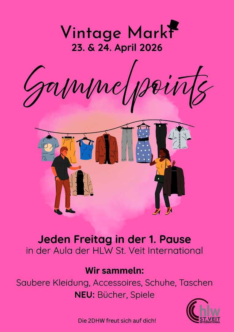 Plakat Vintage Markt.png