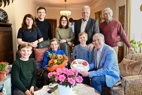 100_Geburtstag_Theresia_Hautzenberger_01.jpg