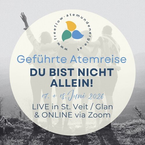 Juni Atemreise.jpg