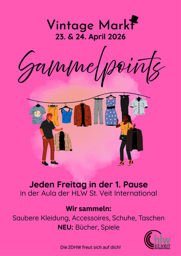 Plakat Vintage Markt.png