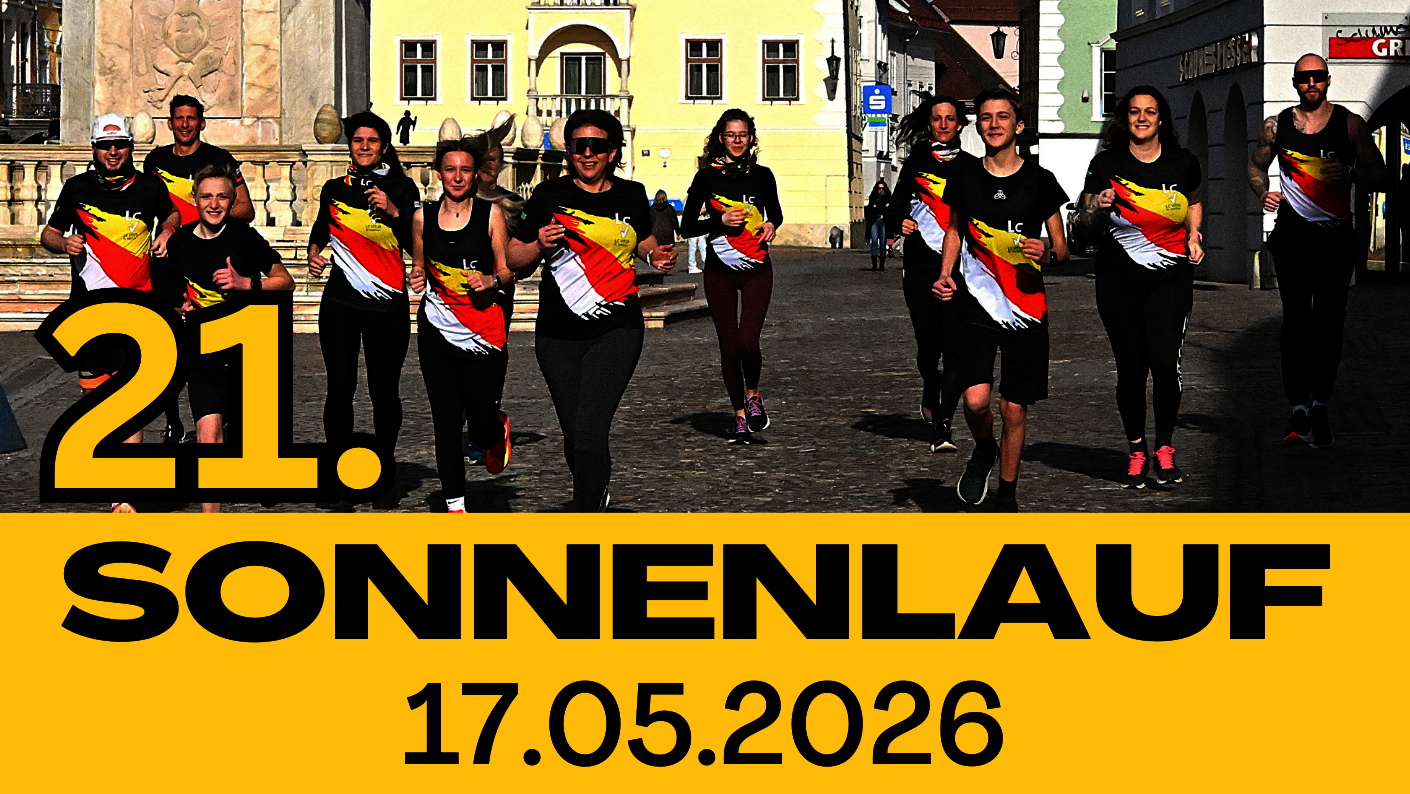 Sonnenlauf Sankt Veit.png