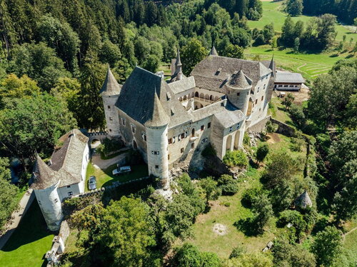 Schloss Frauenstein.jpg