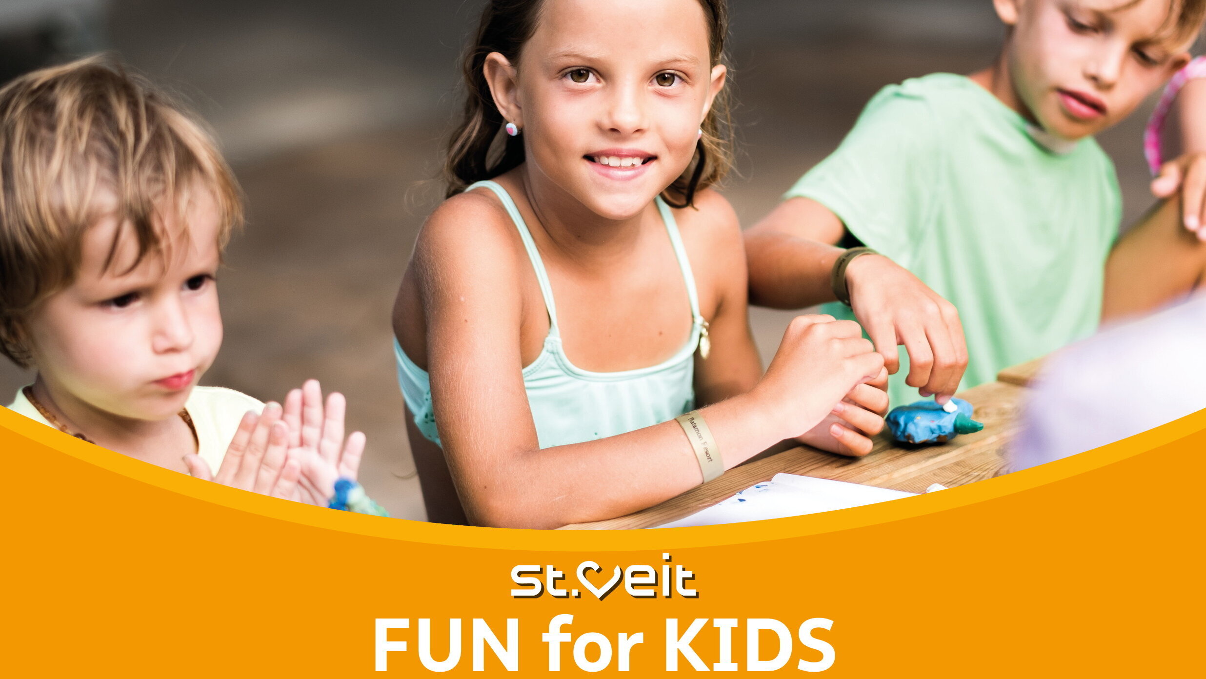 FUN for KIDS dein Sommer in Sankt Veit.jpg