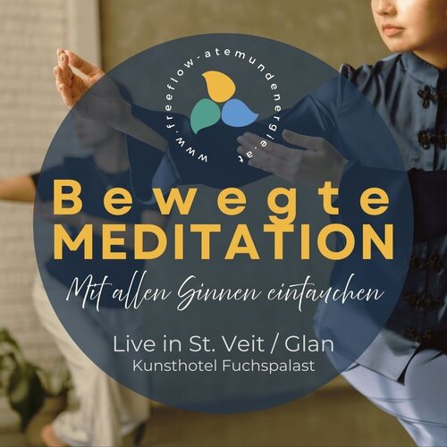 Bewegte Meditation.jpg
