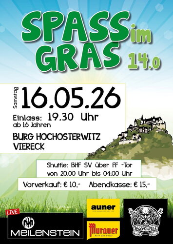 Spass im Gras.jpg