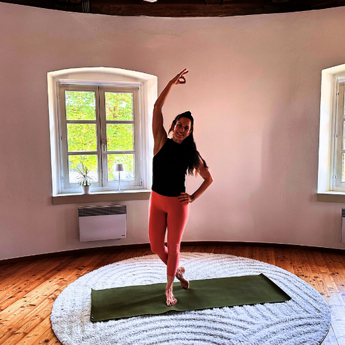 Yoga Inspiration.png