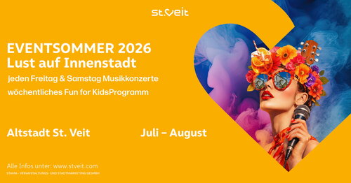 Eventsommer Lust auf Innenstadt.jpg