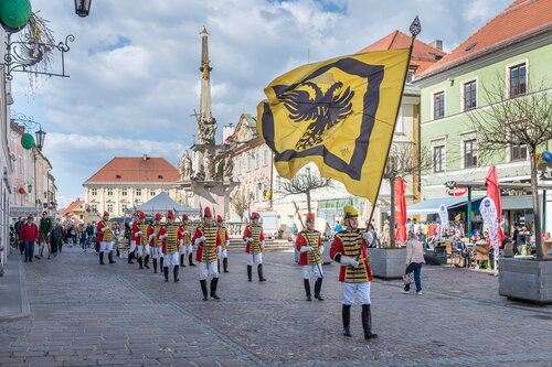 Grabwache Trabantengarde_Bild aus 2022.jpg