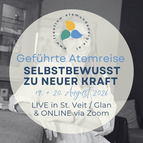 August Atemreise.jpg