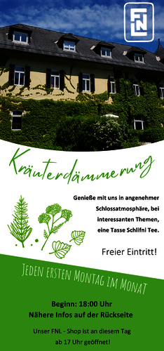 Kraeuterdaemmerung Sankt Veit.png