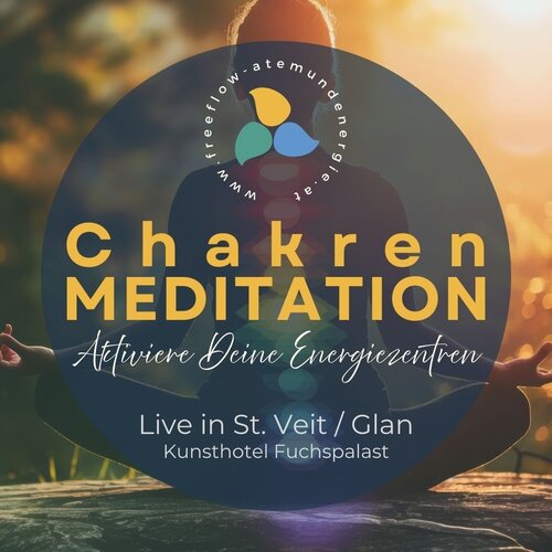 chakren_meditation-01.jpg