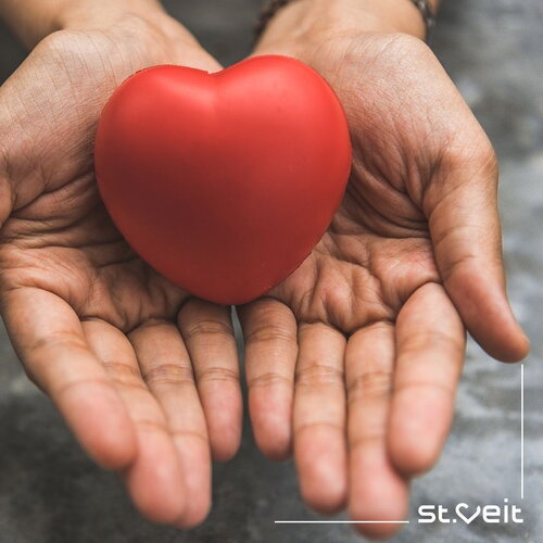 Blutspenden in Sankt Veit.jpg