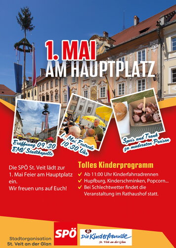 Erste Mai Feier in Sankt Veit.jpg
