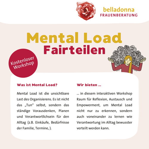 Mental Load Fairteilen Bild.jpg