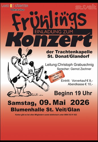 Bild Plakat.jpg