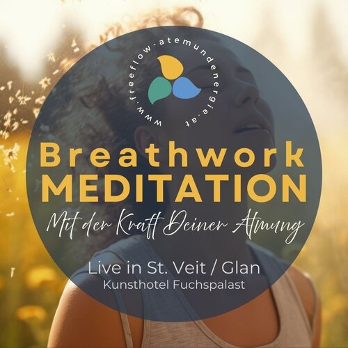 Breathwork Meditation.jpg