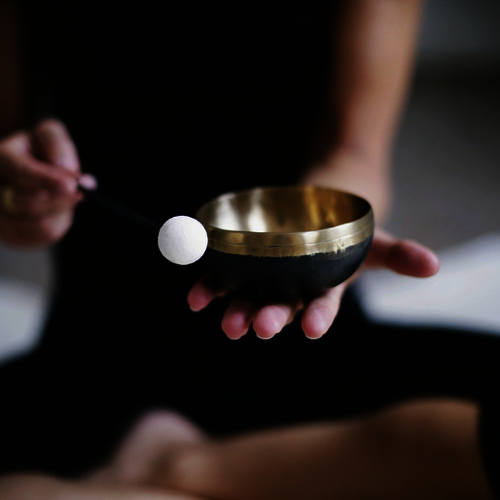 MeditationsAbend.png