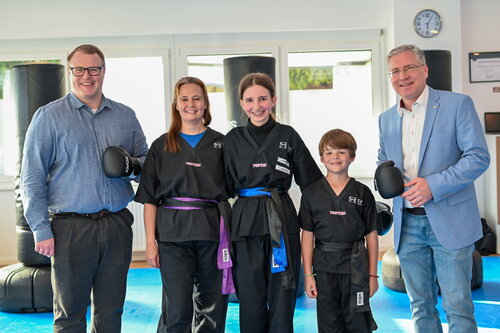 Thor_Training_05.jpg