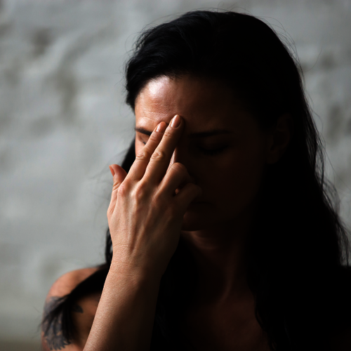 Breathwork Basic.png