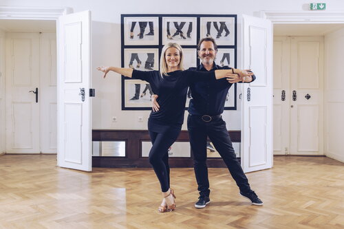 Andy und Kelly Bild.jpg