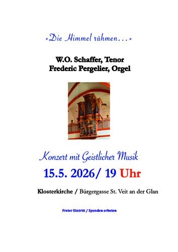 Klosterkirche Programm Mai.png