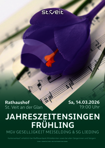 Jahreszeitensingen Fruehling.png