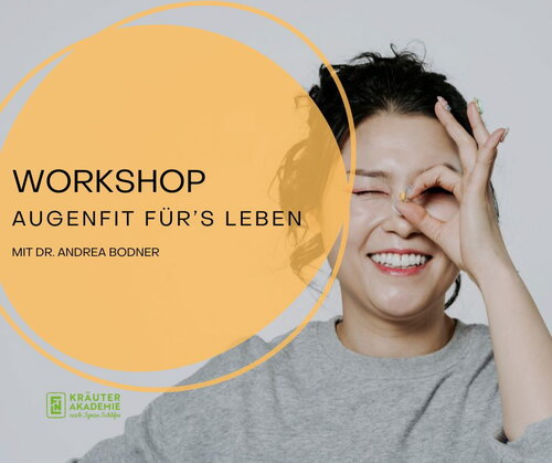 Augenfit Seminar.jpg