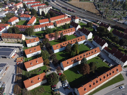 DJI_0024.jpg