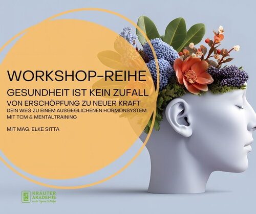 Workshop Reihe April.jpg