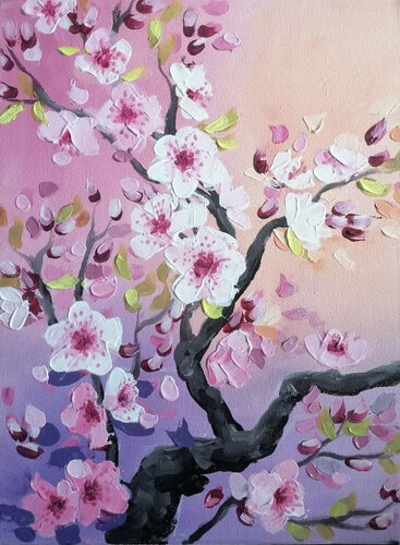 Bild Arty Party Paint and Sip.jpg