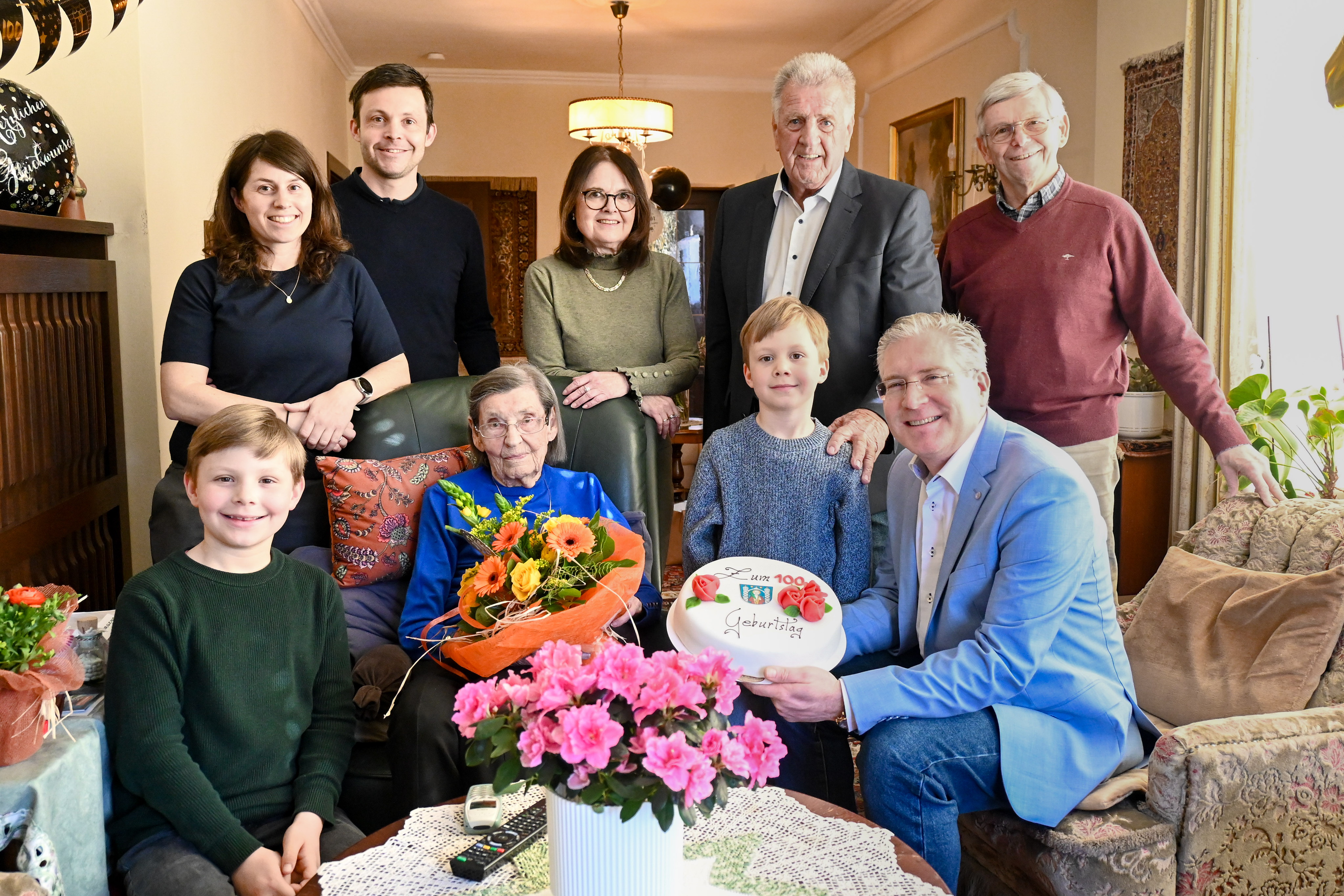 100_Geburtstag_Theresia_Hautzenberger_01.jpg