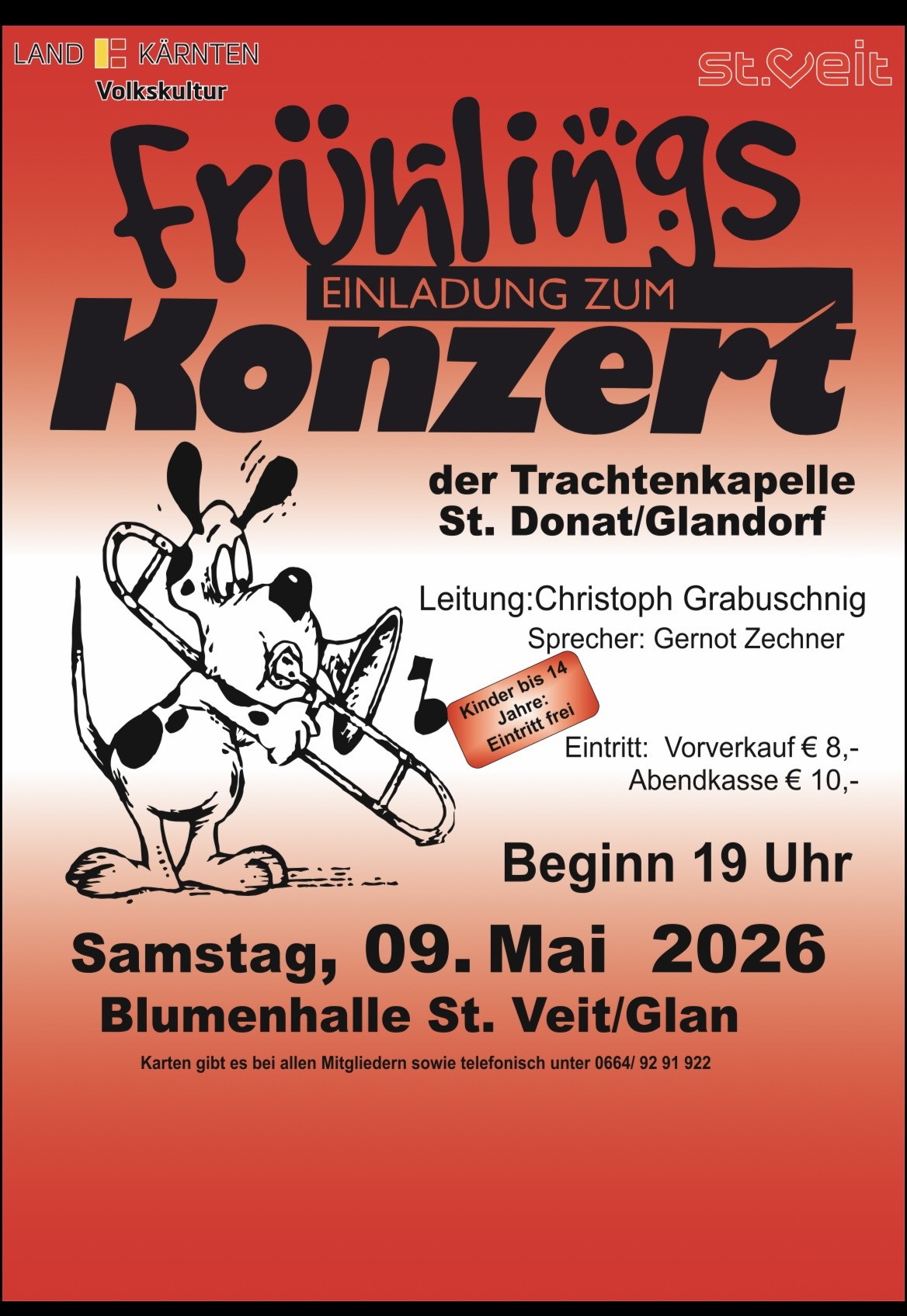 Bild Plakat.jpg