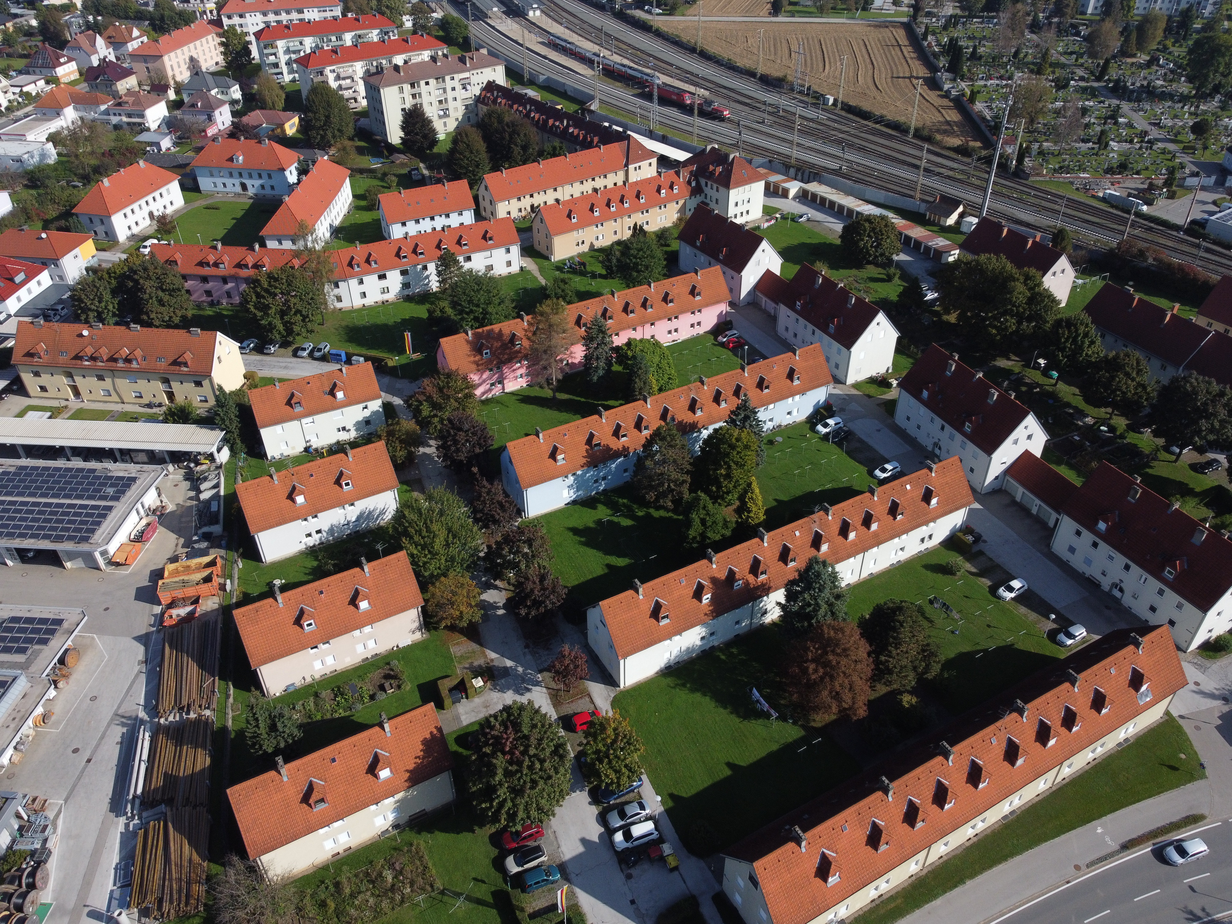 DJI_0024.jpg