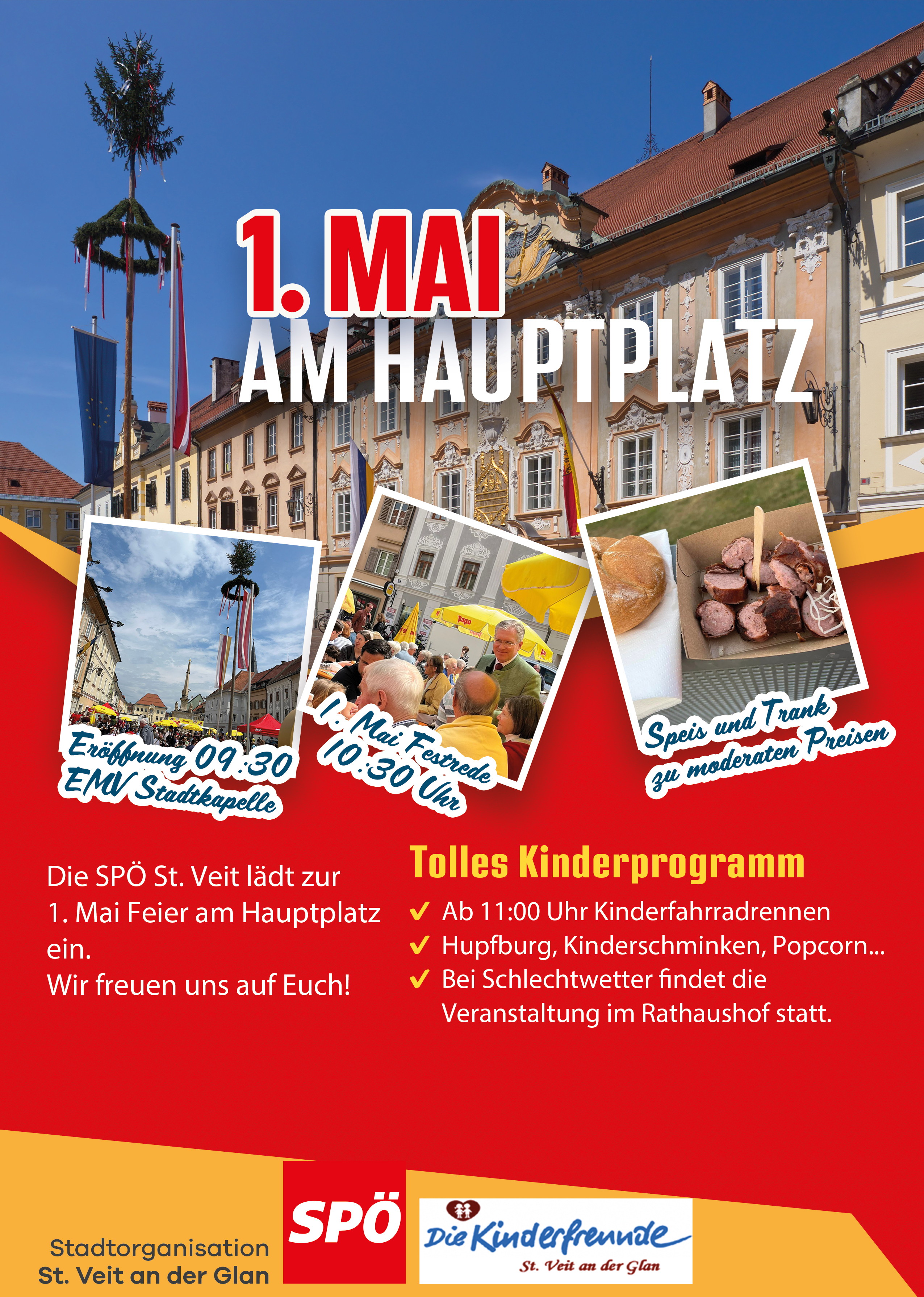 Erste Mai Feier in Sankt Veit.jpg