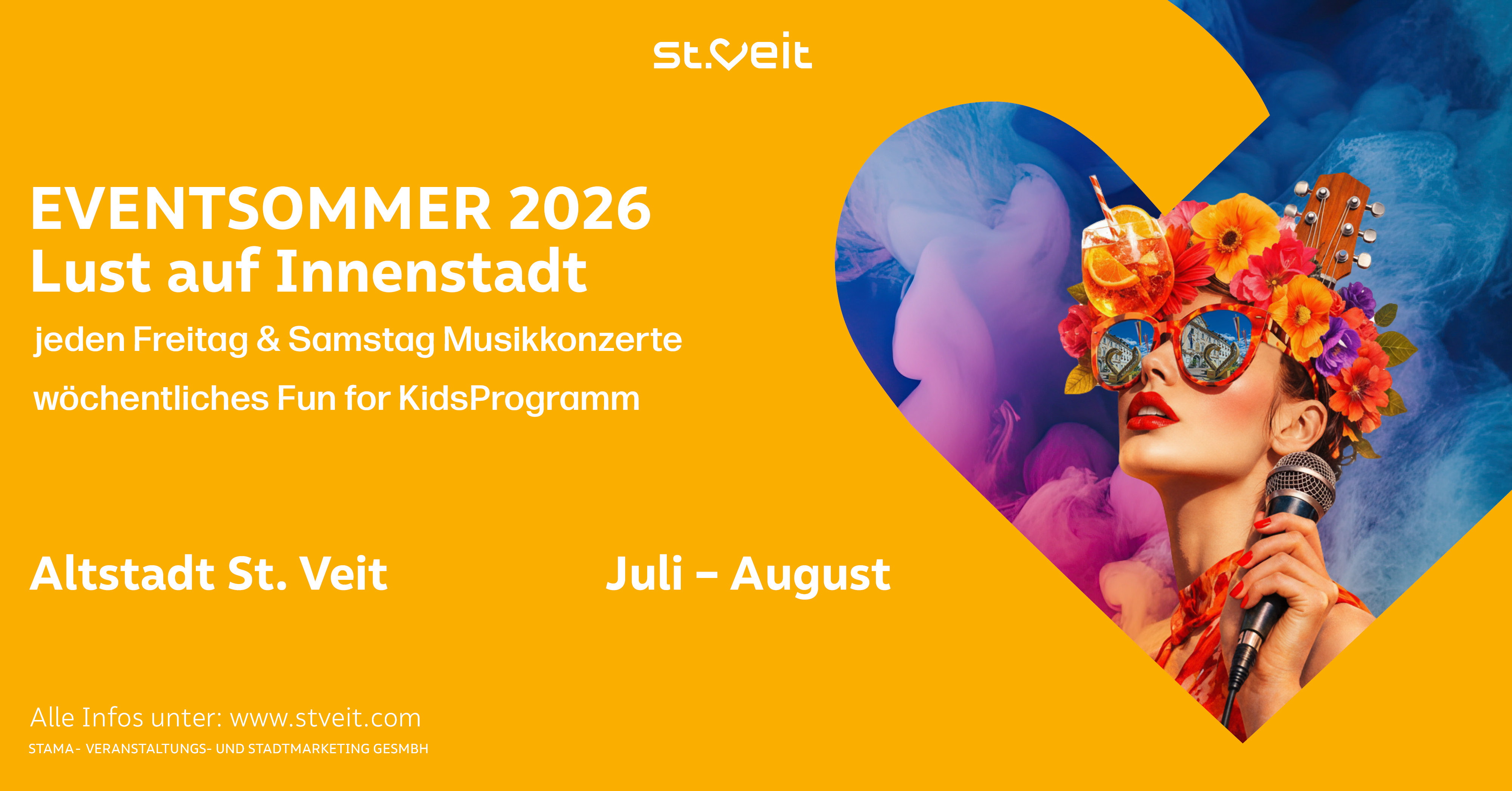 Eventsommer Lust auf Innenstadt.jpg