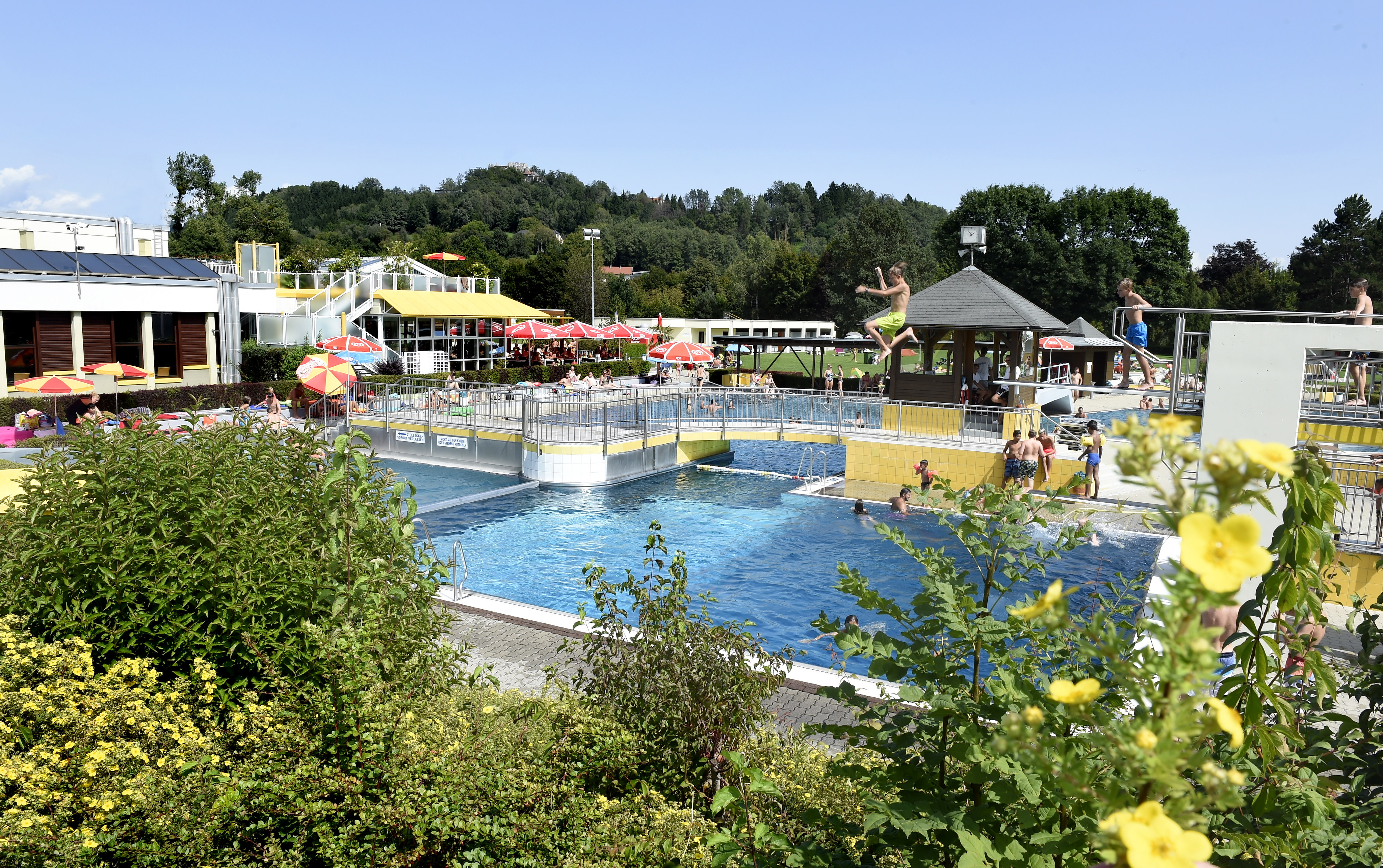 Freibad_c_Stadt St. Veit.jpg