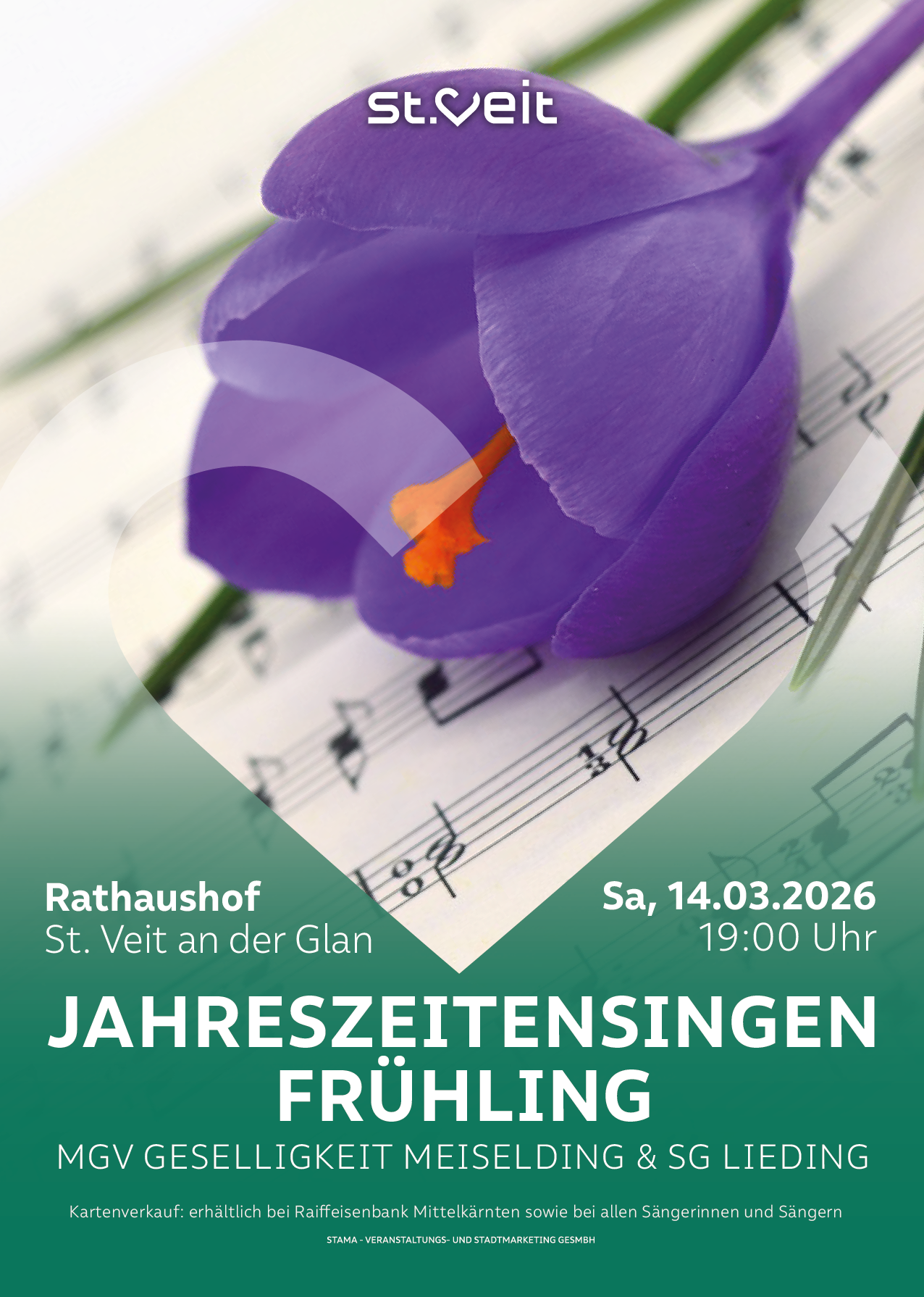 Jahreszeitensingen Fruehling.png