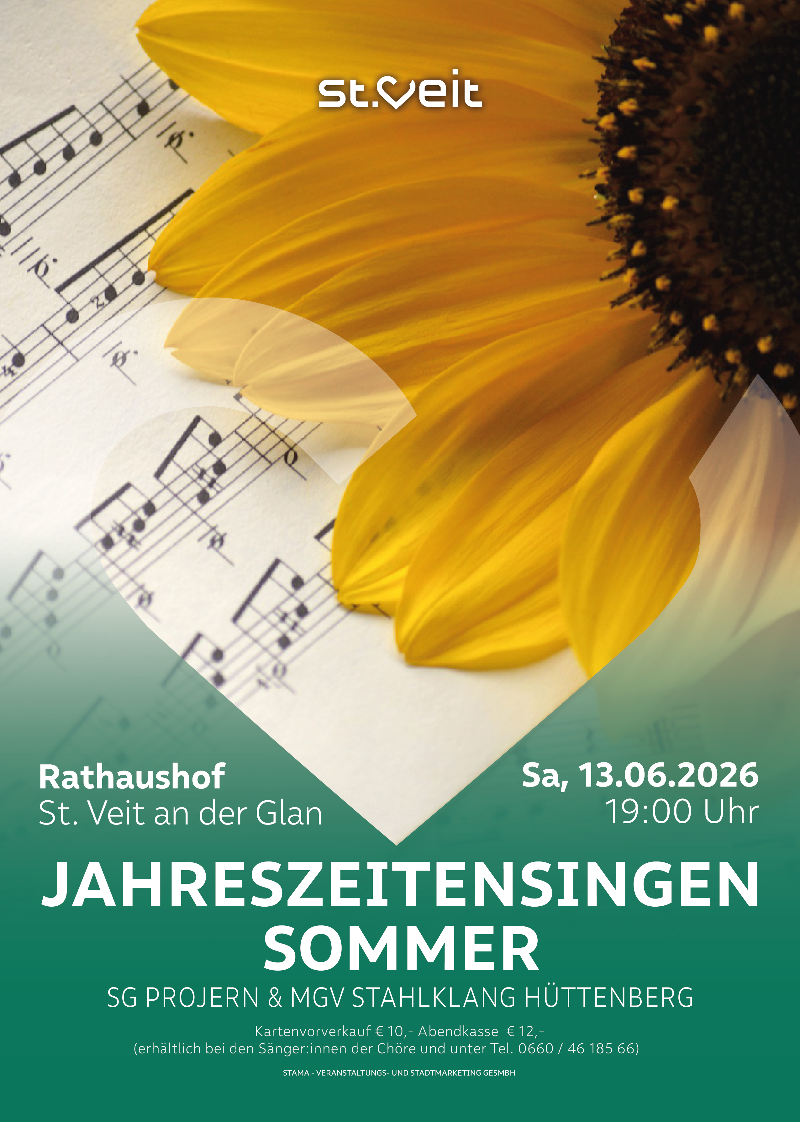 Jahreszeitensingen Sommer.png