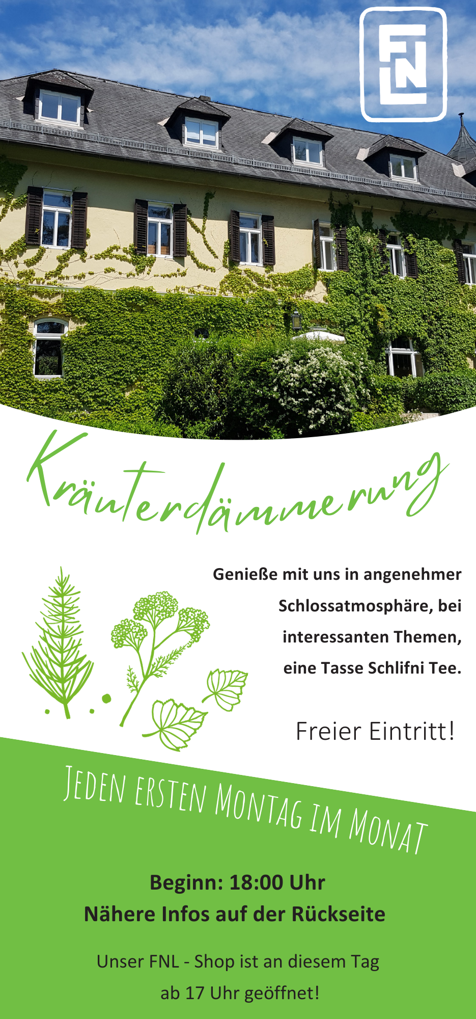 Kraeuterdaemmerung Sankt Veit.png