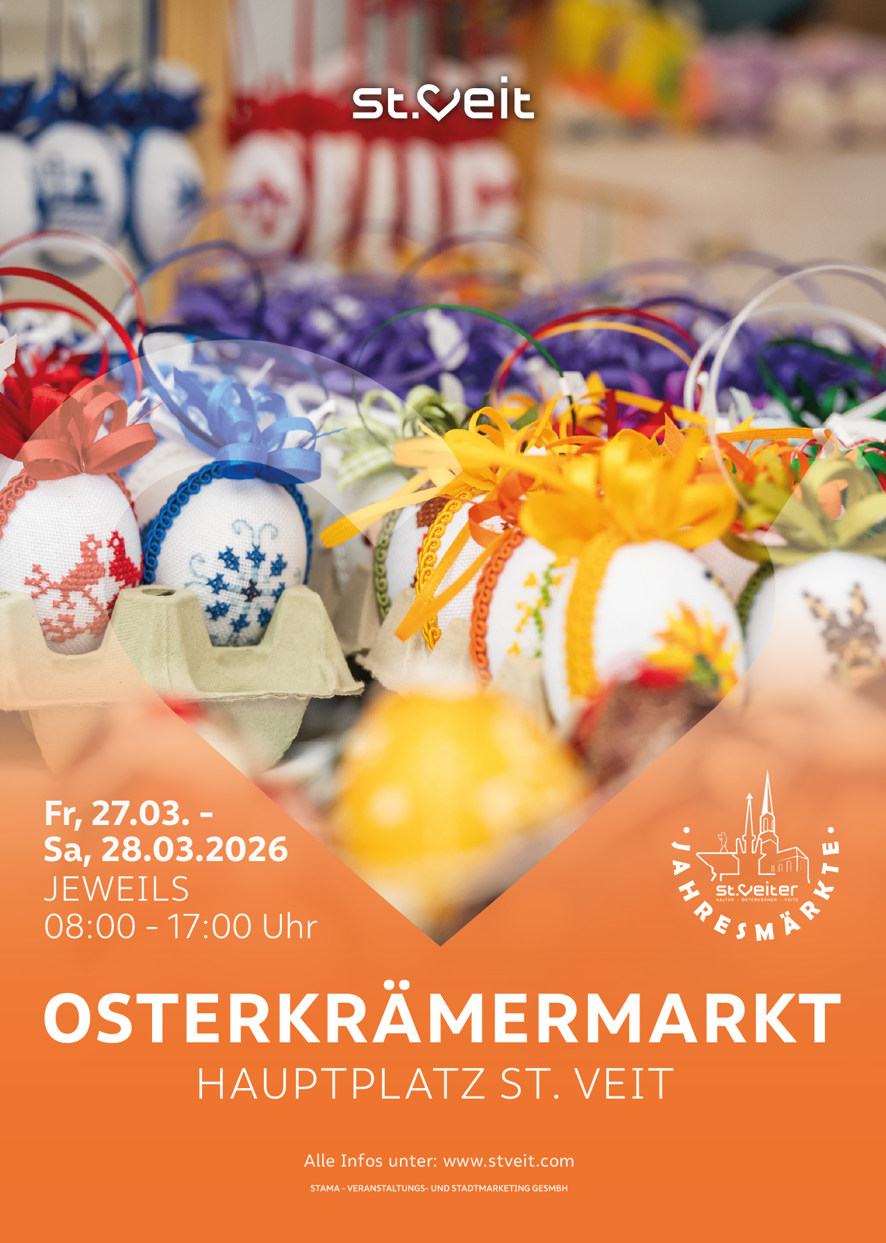 Osterkraemermarkt Sankt Veit.png