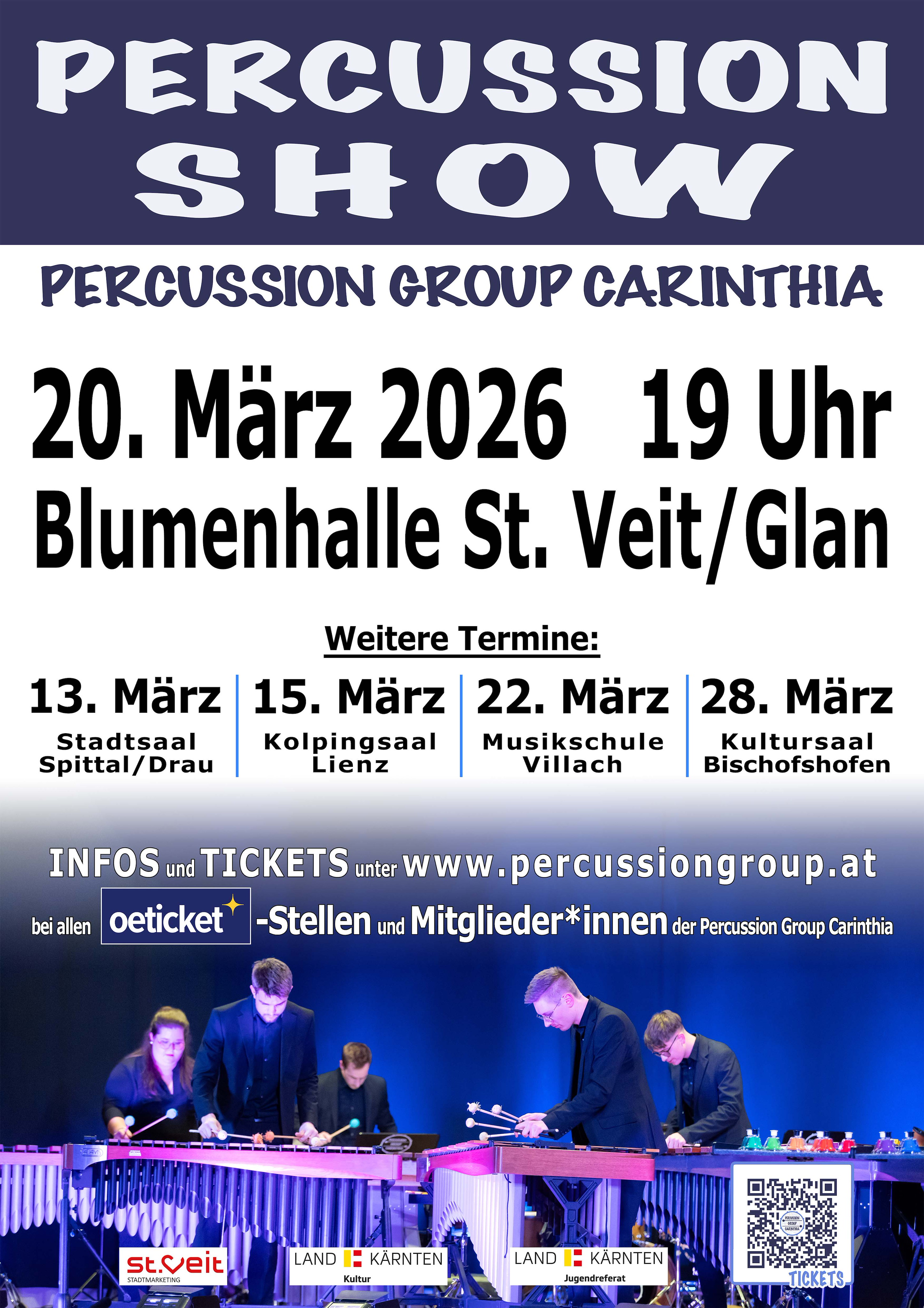 Plakat Percussion Show SV.jpg