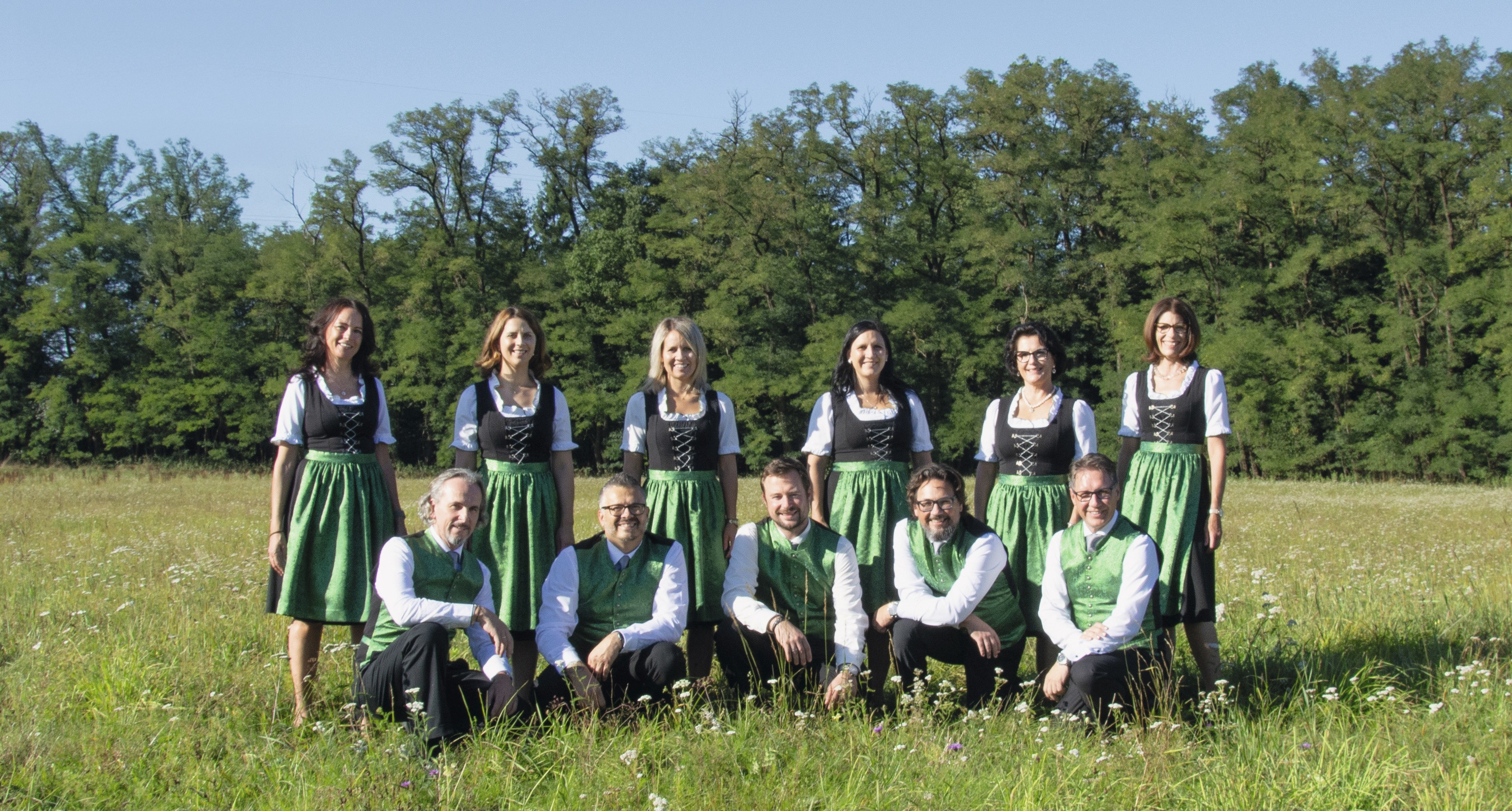 Pressebild Chorkonzert.jpg