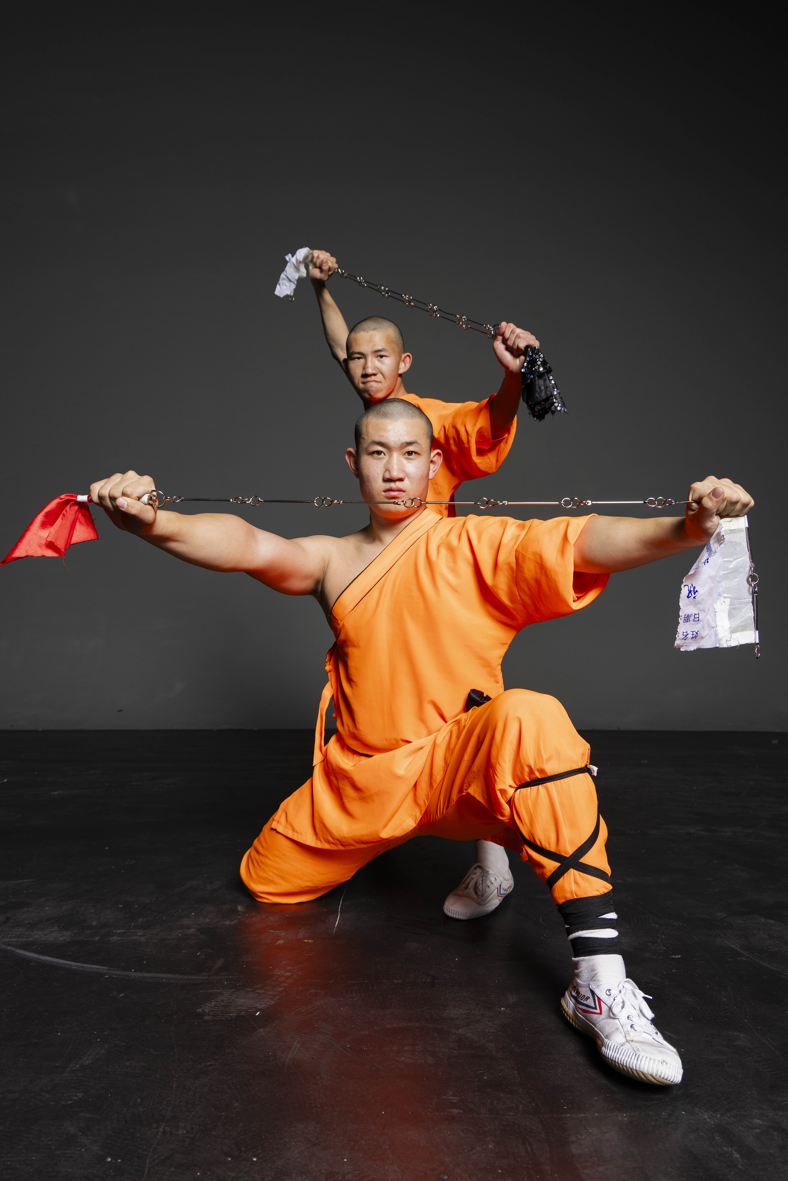 ShaolinMonks.jpg