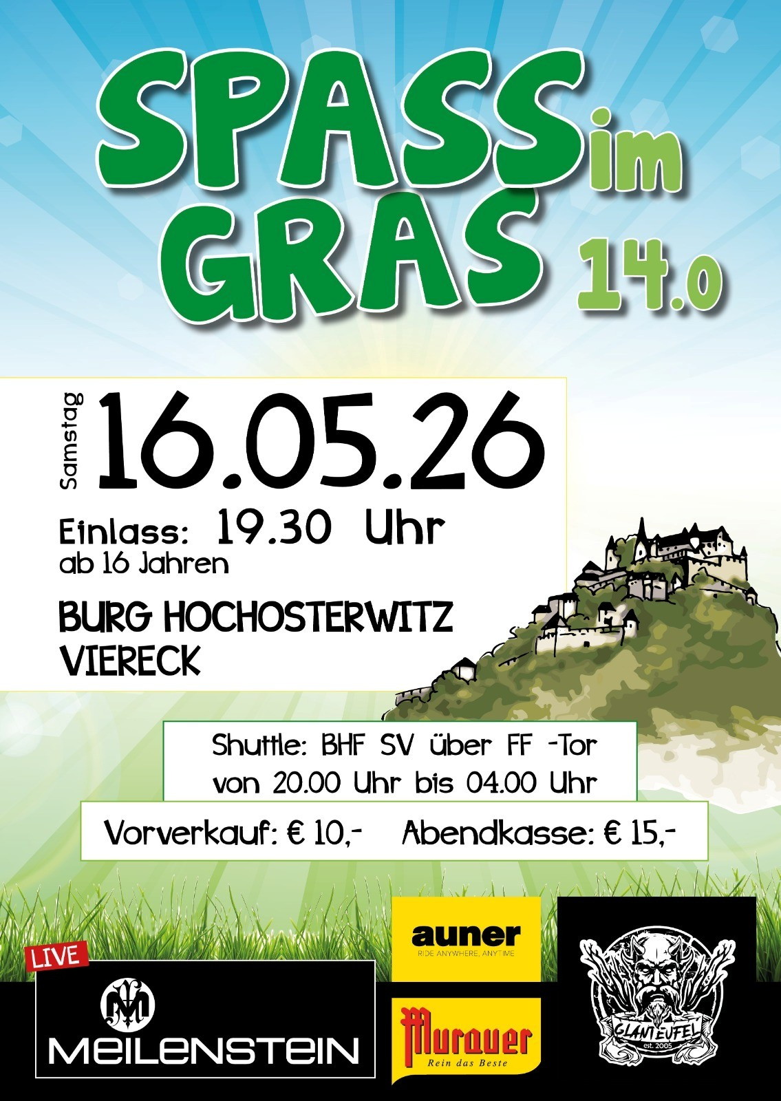 Spass im Gras.jpg