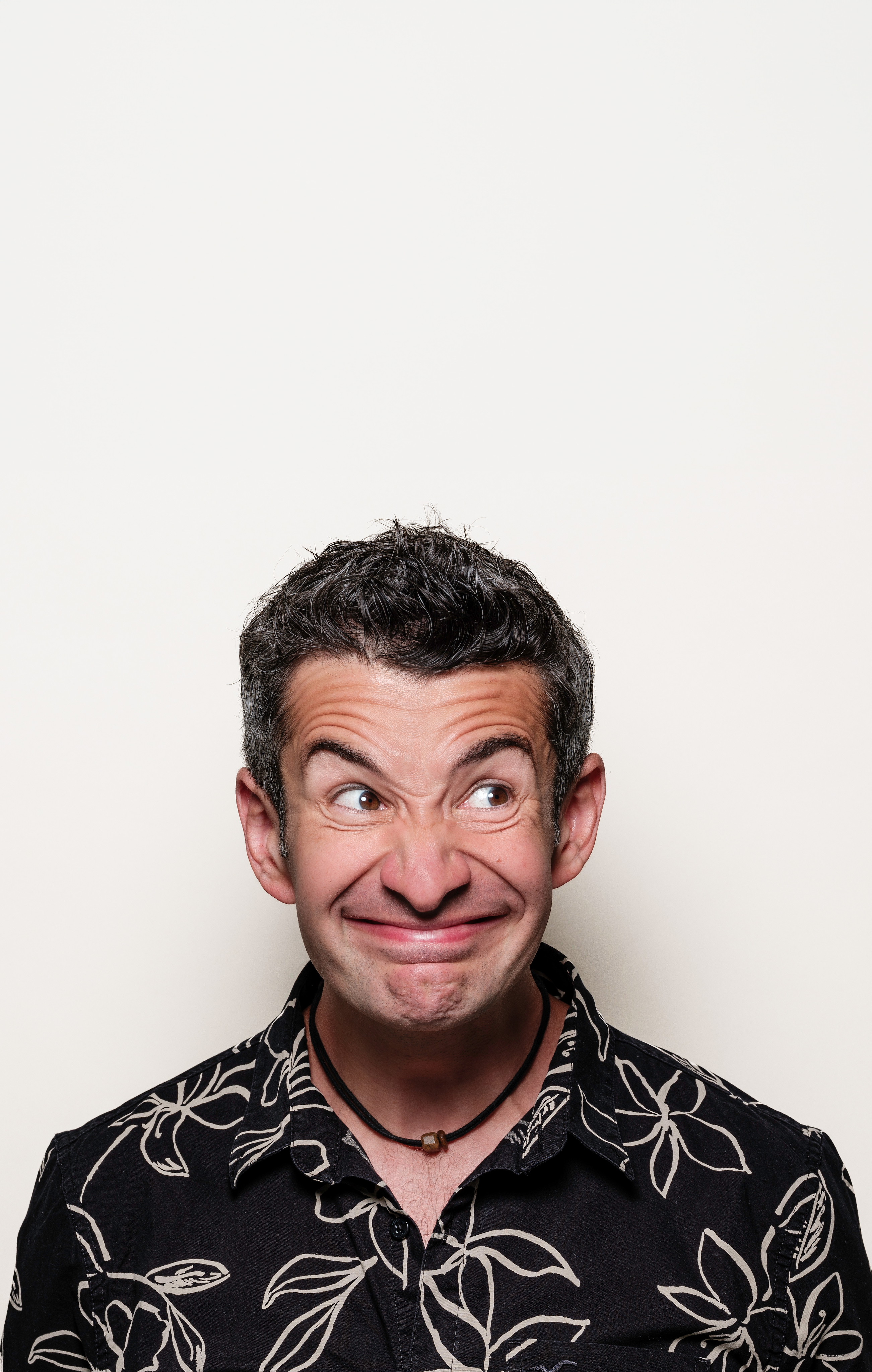 StimmtErweitert copyright Stefan Gergely.jpg